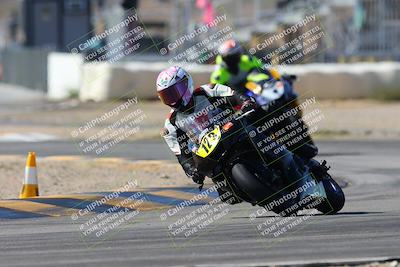 media/Mar-08-2025-TrackXperience (Sat) [[277b597a28]]/2-Level 3/Session 2 (Turn 2)/